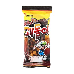 광일 꾀돌이 40g
