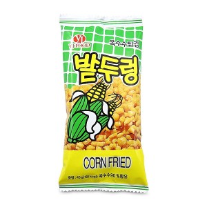 영진 밭두렁 45g