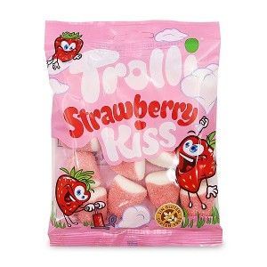 트롤리 키스 100g