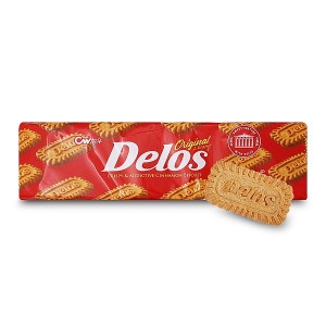 청우 델로스 오리지날 315g 커피과자